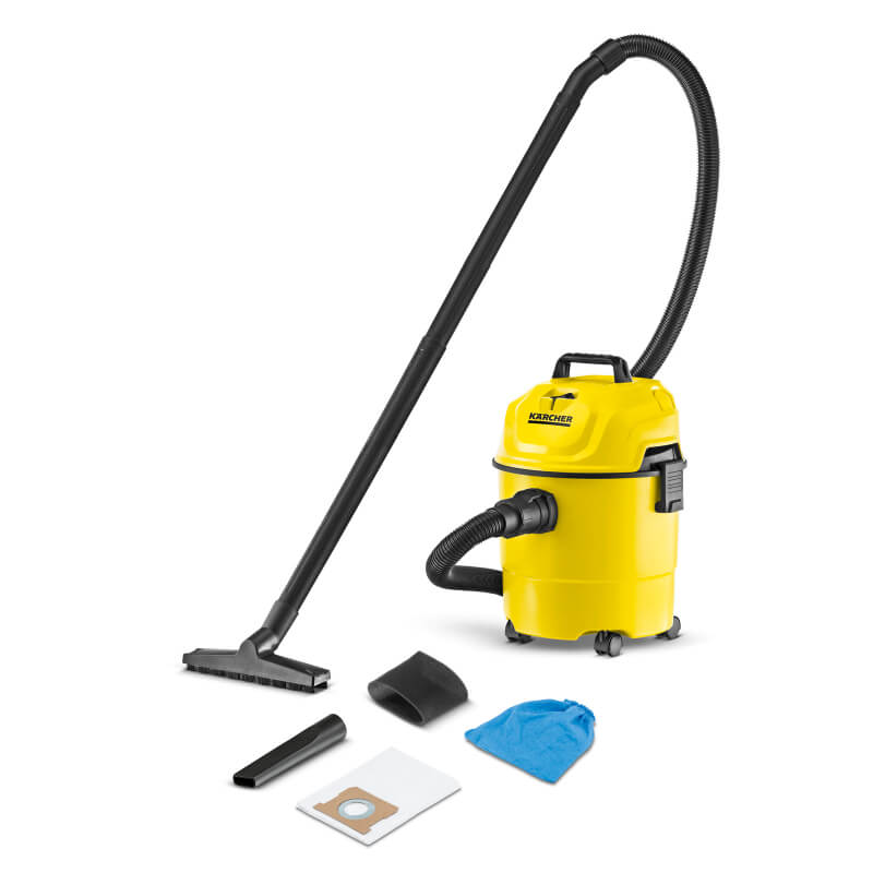 KARCHER