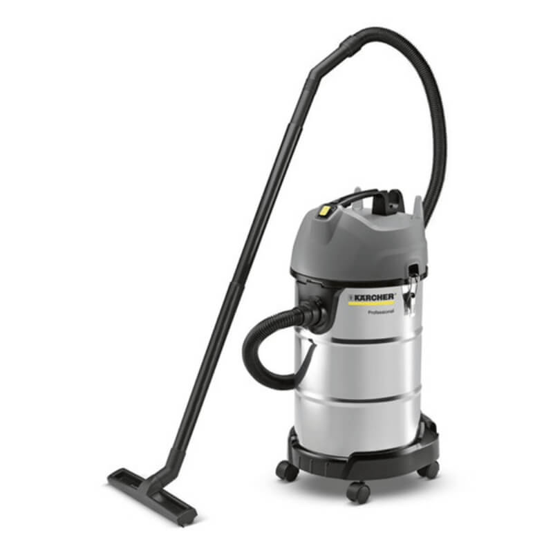 ASPIRADORA NT 38/1 ME CLASSIC 110V