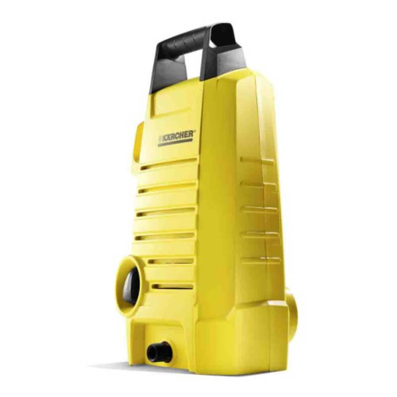 HIDROLAVADORA K1 MX