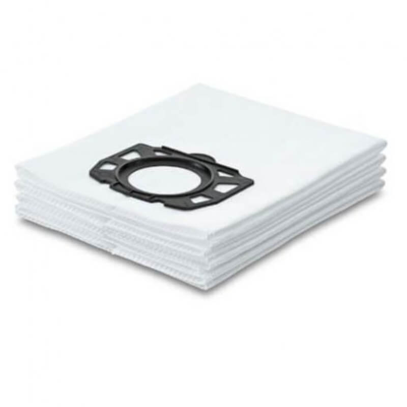 BOLSA DE PAPEL WD4-WD6