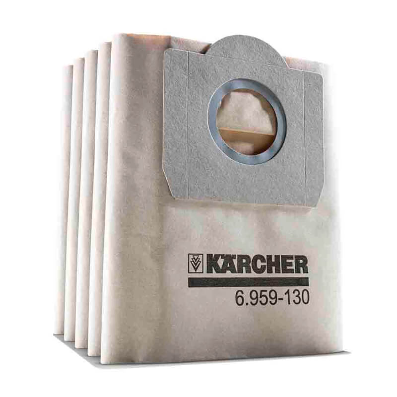 BOLSA DE FILTRO WD1 WD3