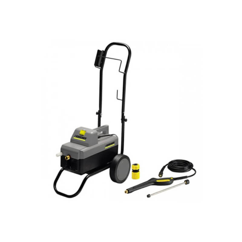 HIDROLAVADORA PROFESIONAL HD 585 – 120 V