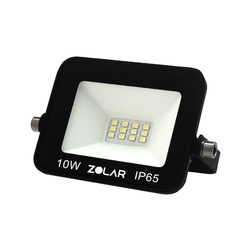 Reflector LED 10W