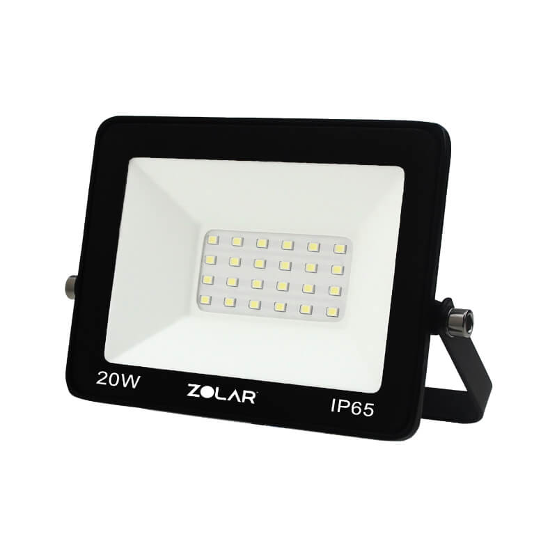 Reflector LED 20W