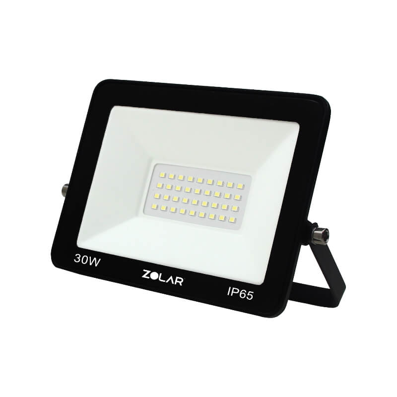 Reflector LED 30W
