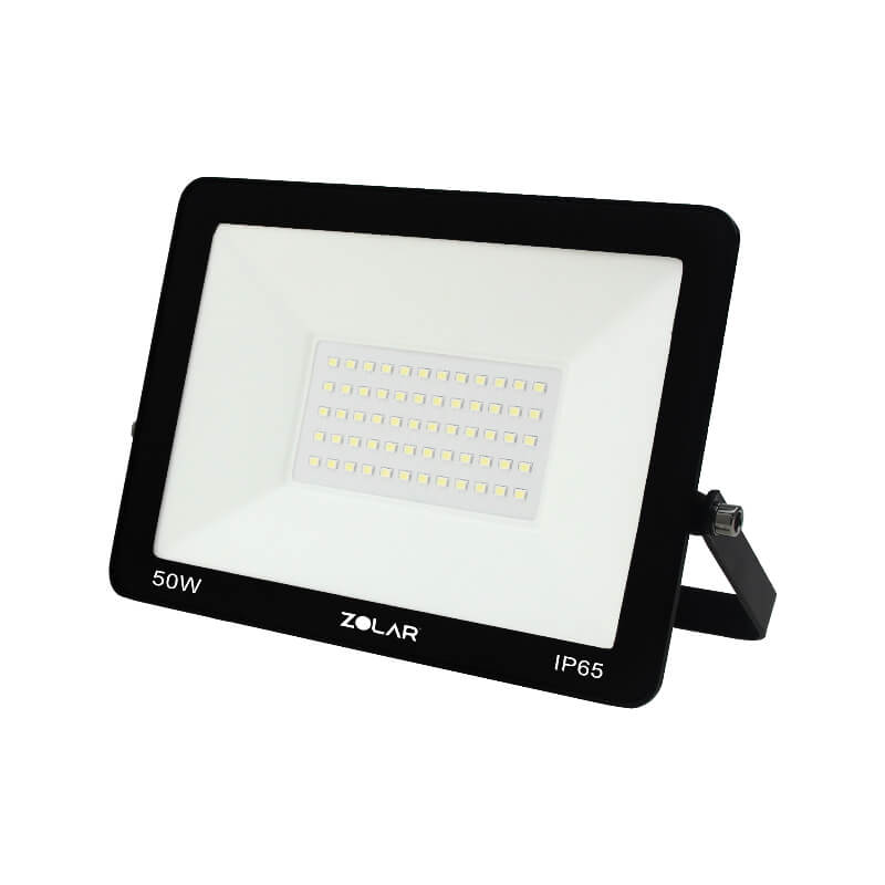 Reflector LED 50W