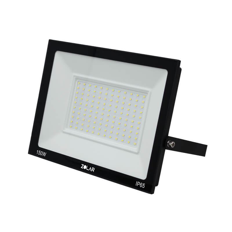 Reflector LED 150W