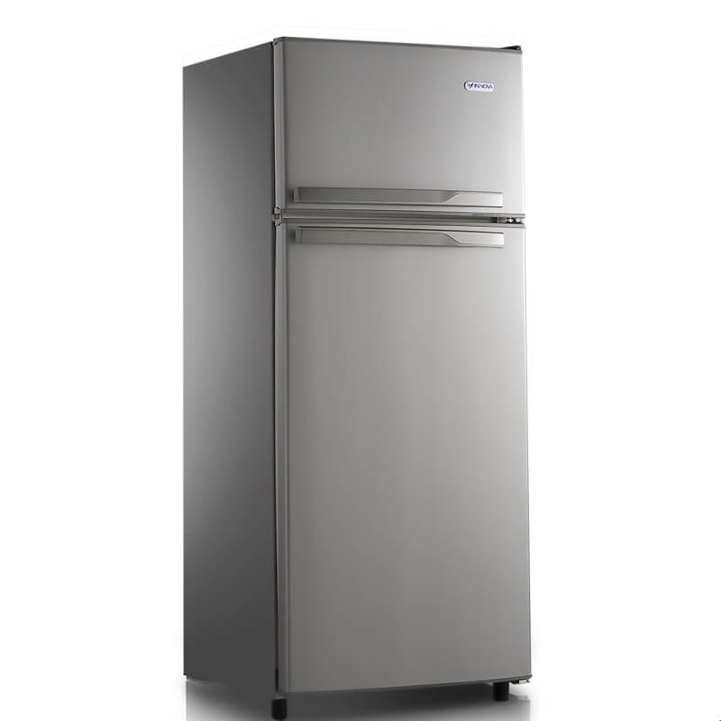 REFRIGERADORA ALPINA 1300 CNF-INNOVA