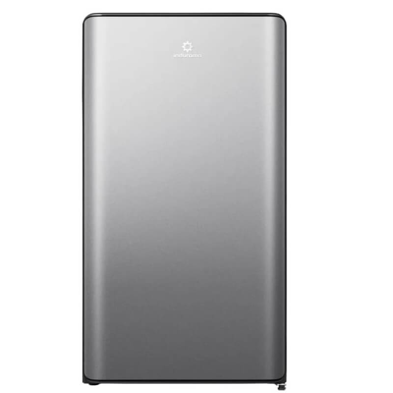 MINIBAR INDURAMA RI-120 CURVED CR