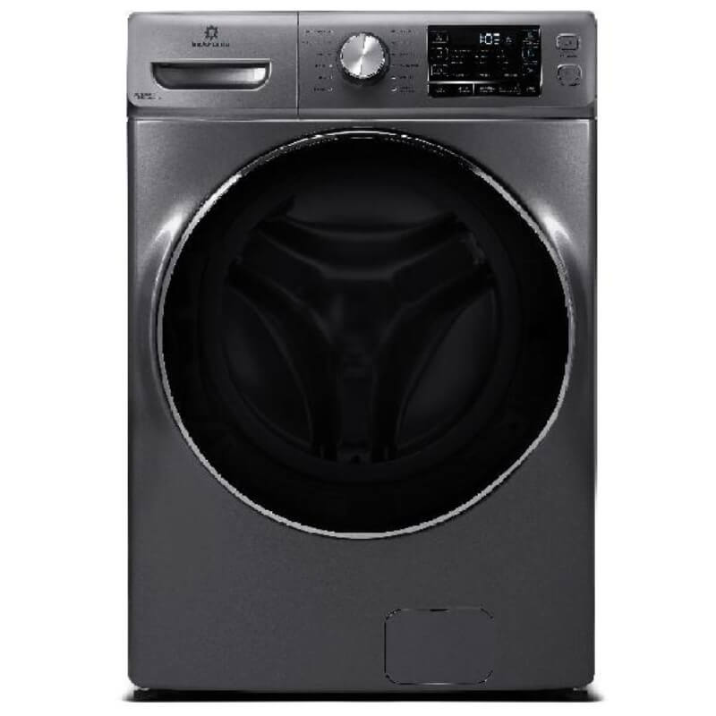 LAVADORA AUTOMATICA INDURAMA LRI-21FCR