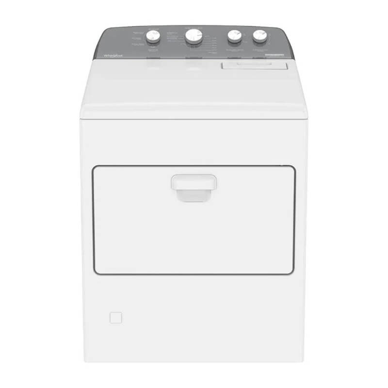 SECADORA INDURAMA A GAS 21KG SEC-21FCR