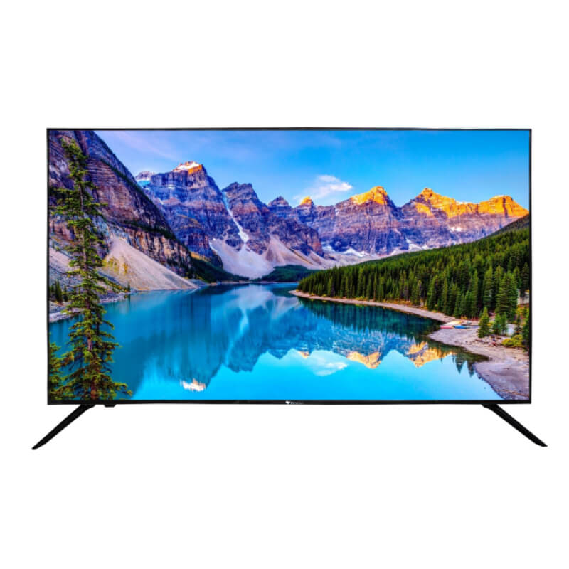 SMART TV INNOVA 50