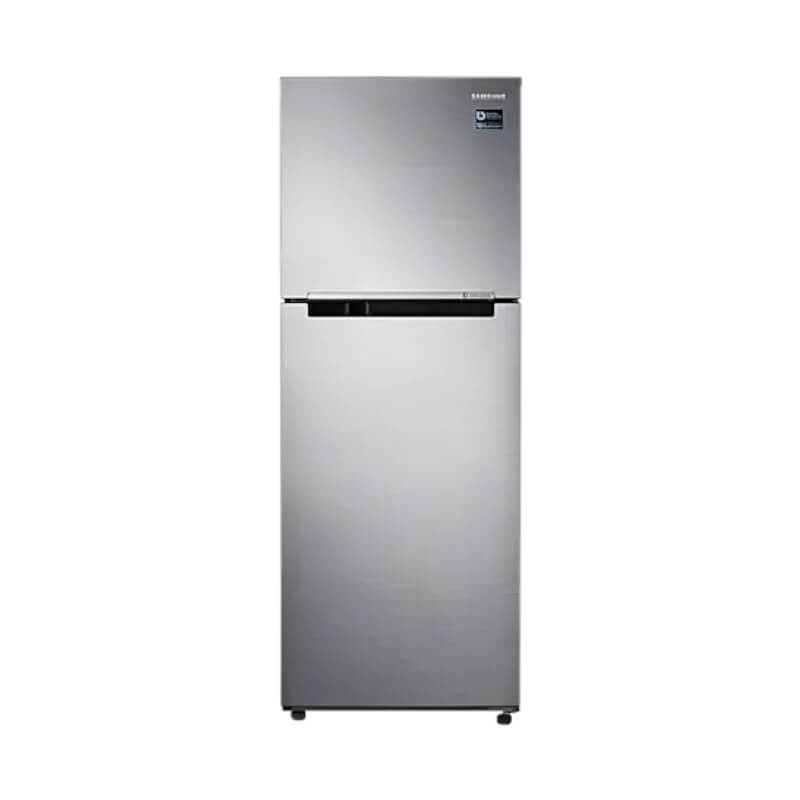 REFRIGERADO SAMSUNG-RT29K500JS8