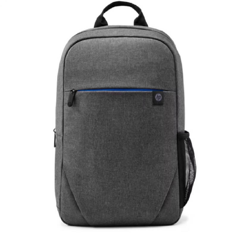 MOCHILA HP PRELUDE DE 15,6 PULGADAS