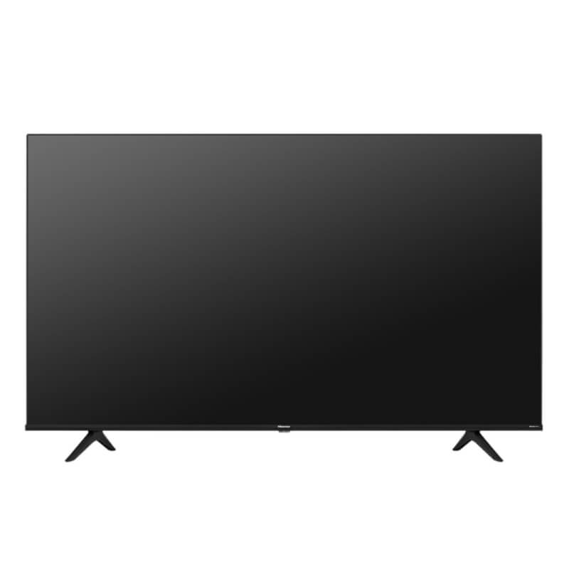 TELEVISOR HISENSE 65
