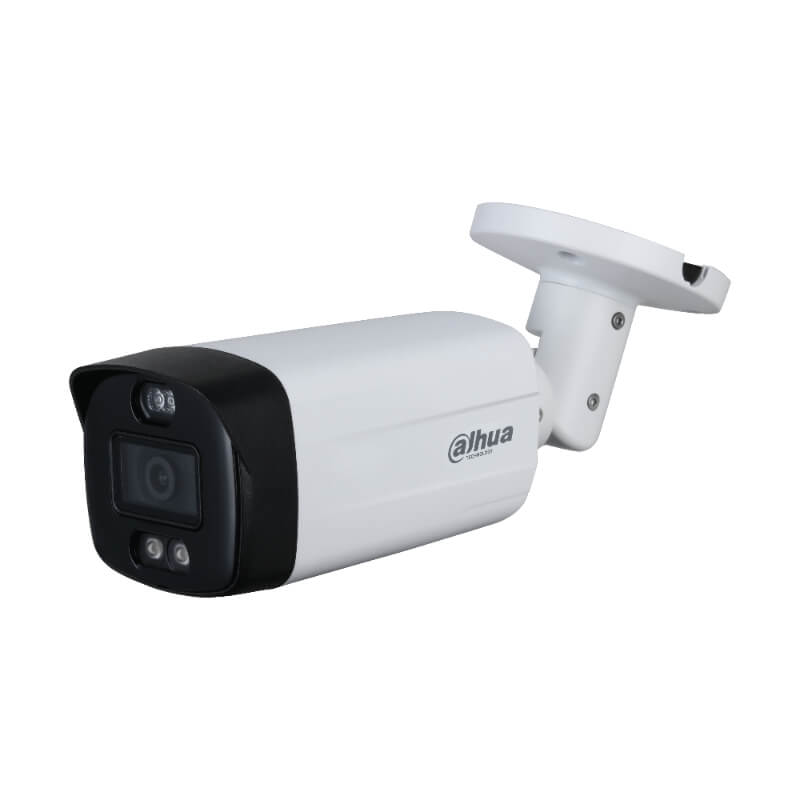CCTV