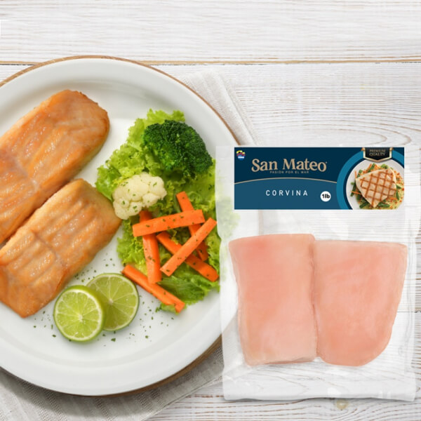 Corvina