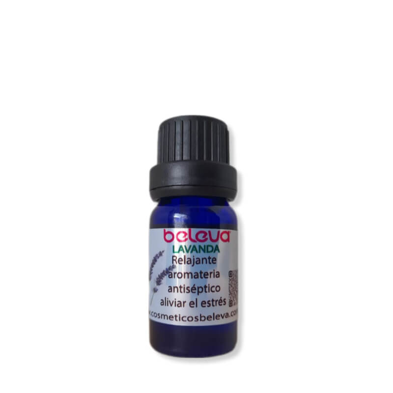 Aceites