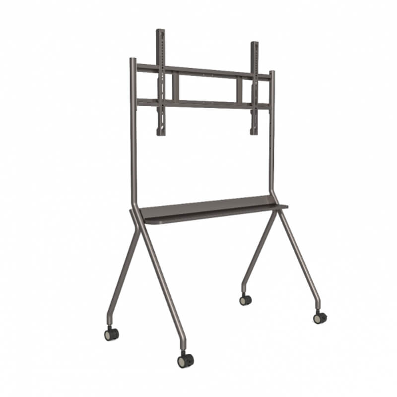 SOPORTE DAHUA MÓVIL DHI-PKC-MS0A