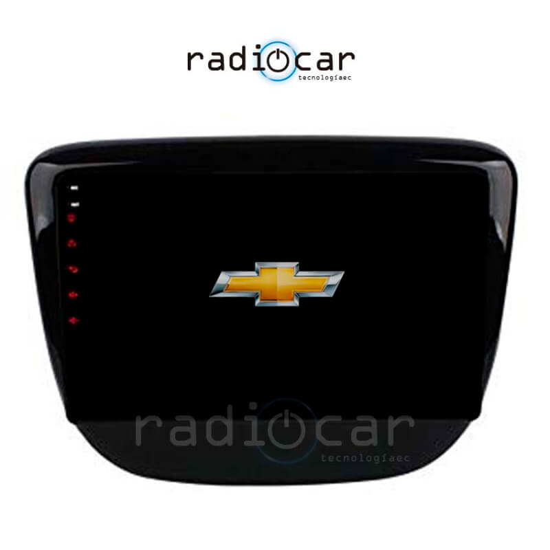 Radio Multimedia Chevrolet Cavalier
