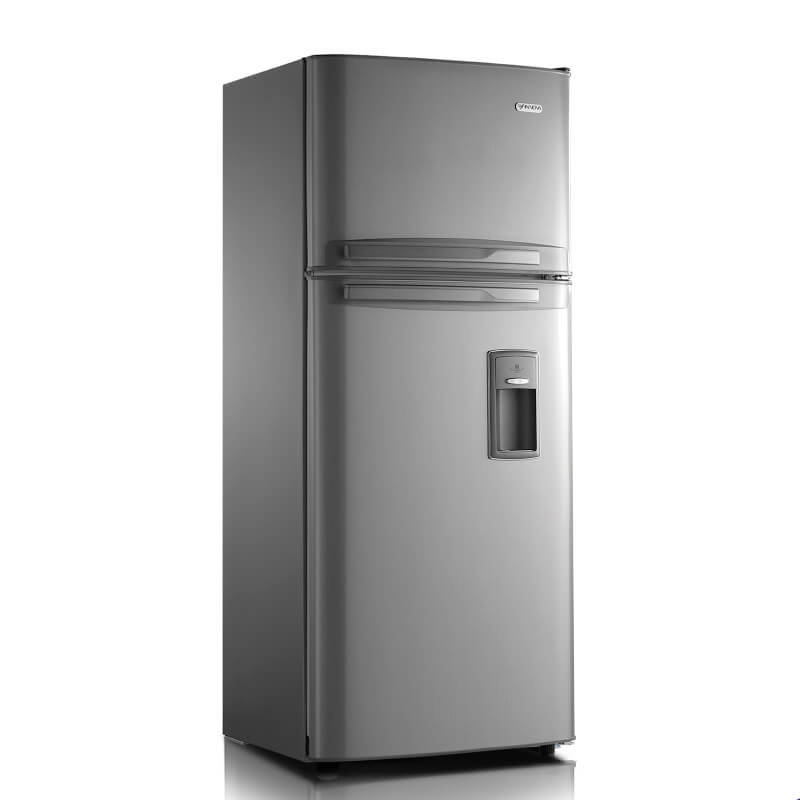 REFRIGERADORA IN-EVEREST 1600 CNF