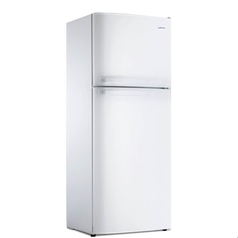 REFRIGERADORA IN-MISTTI 1700 DF