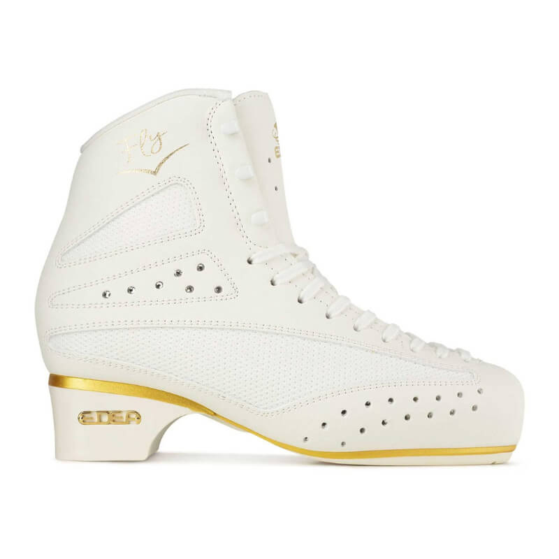 Edea Fly-White