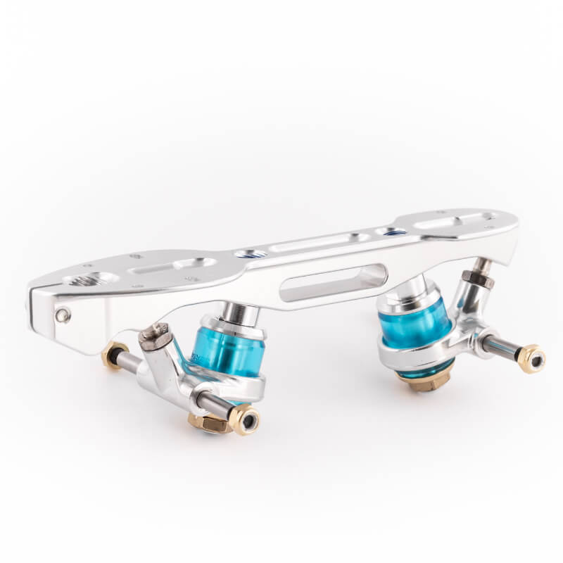 Roll Line Frame-Mistral