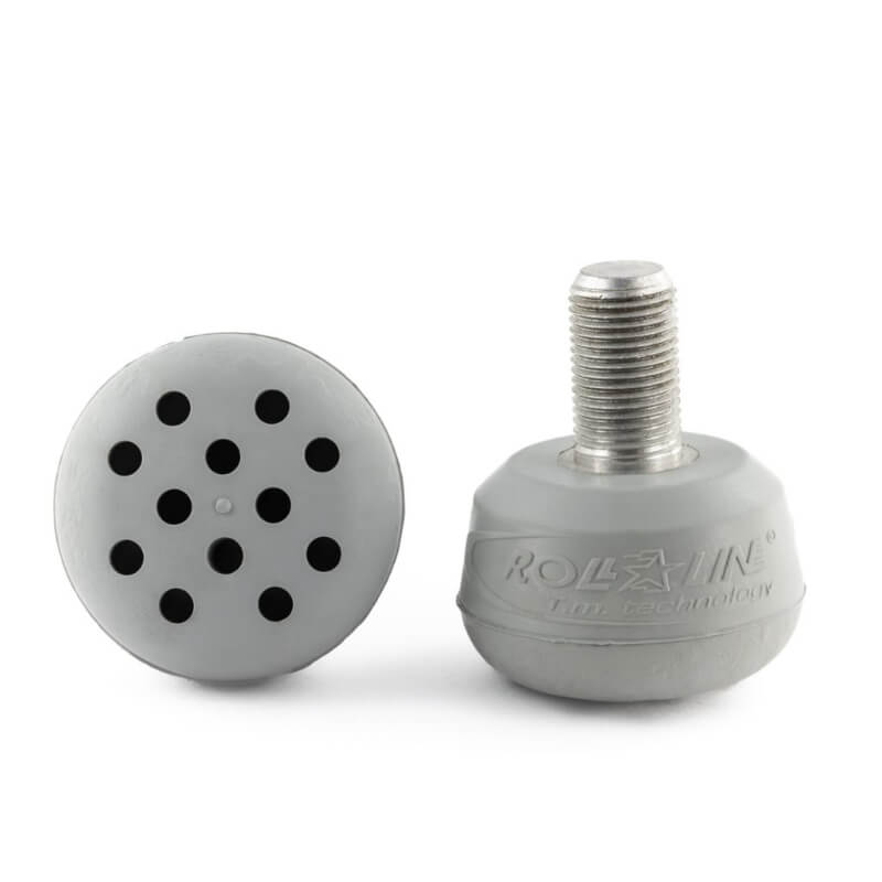 Roll Line Freno-Grey