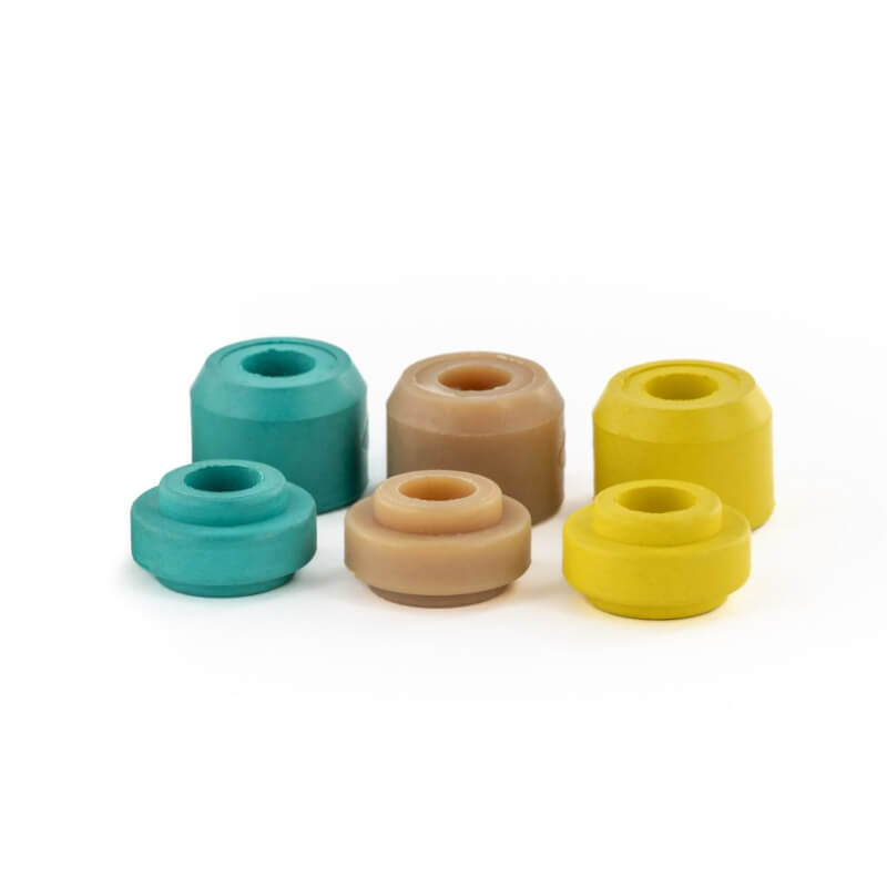 Roll line Suspensiones-Saturno