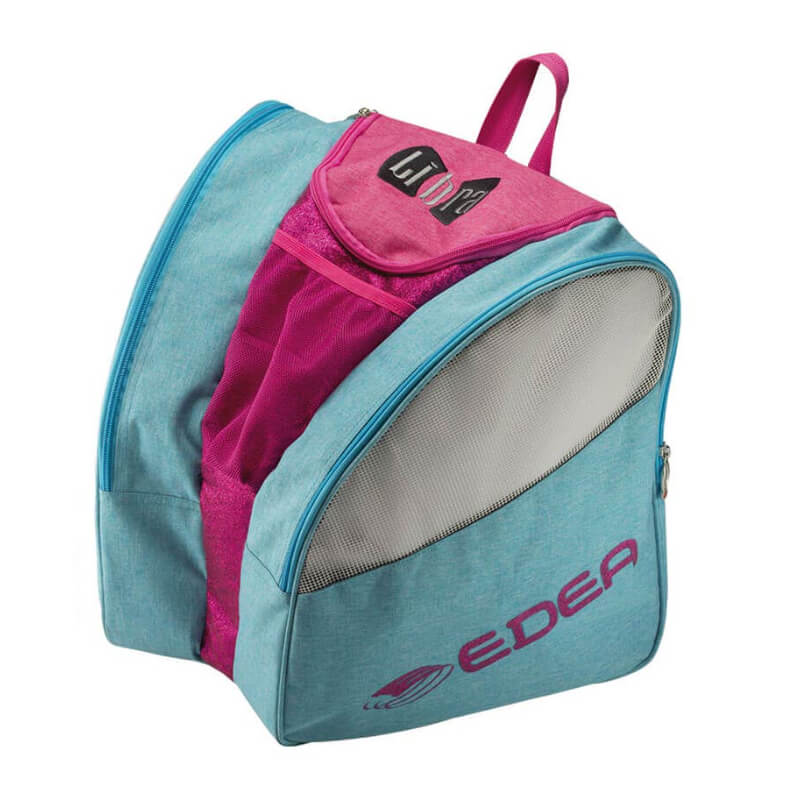 Edea Bolso ZAINO LIBRA SKY