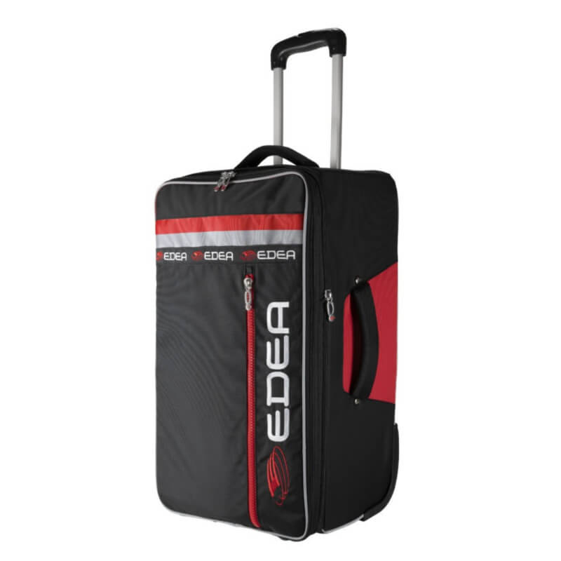 Edea Maleta TROLLEY REFLEX