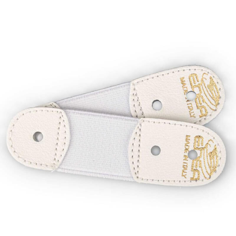 Edea Sujetadores / straps
