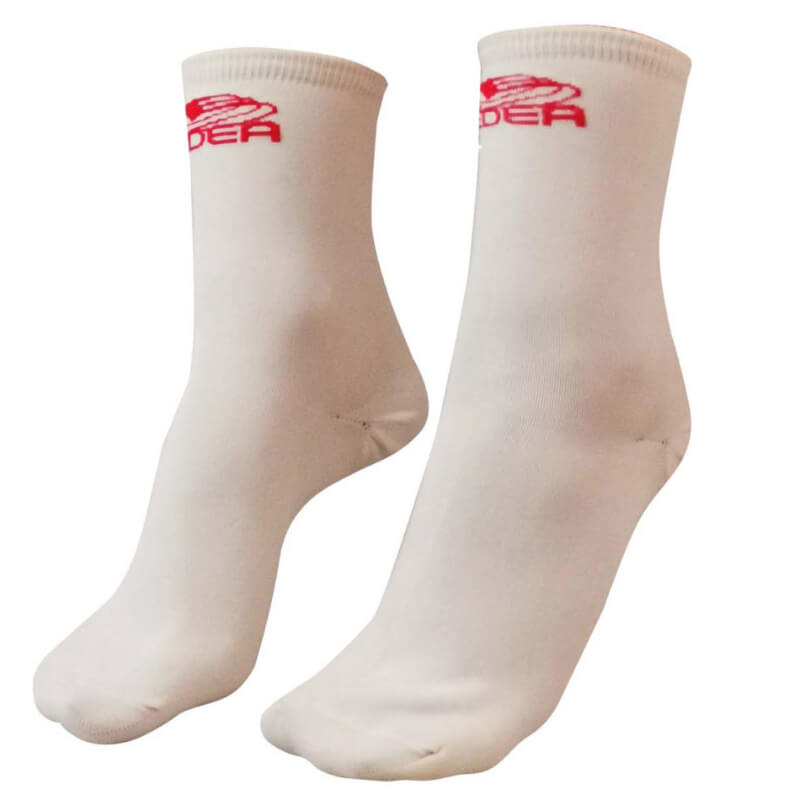 Edea Medias