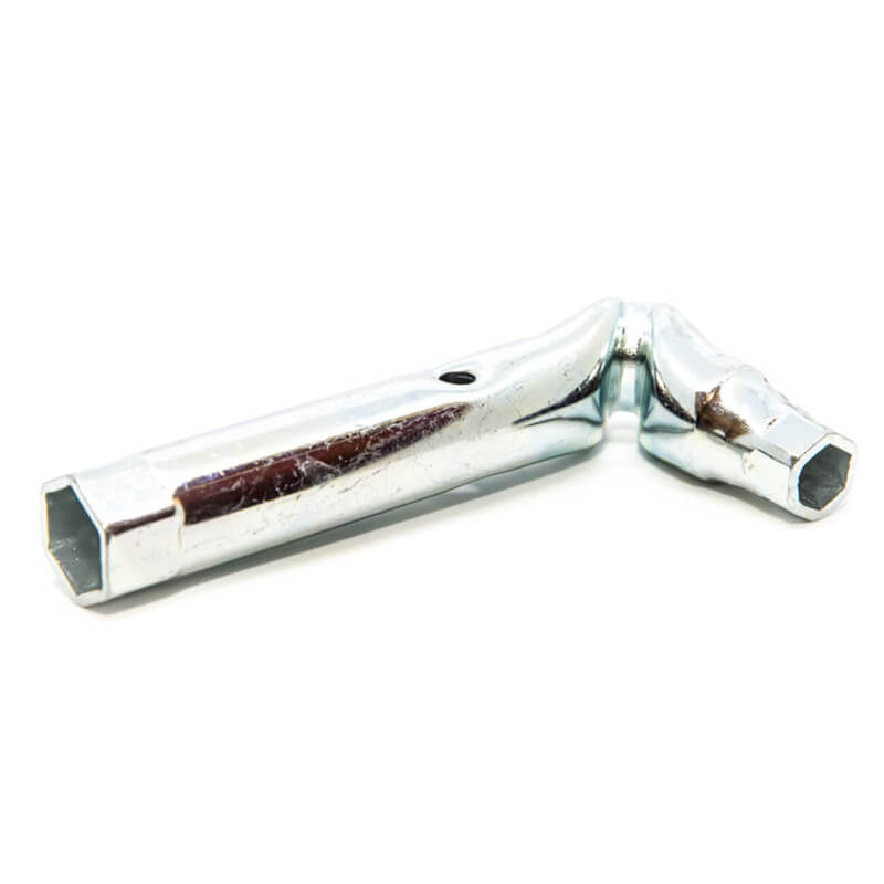 Roll line Tube Wrench