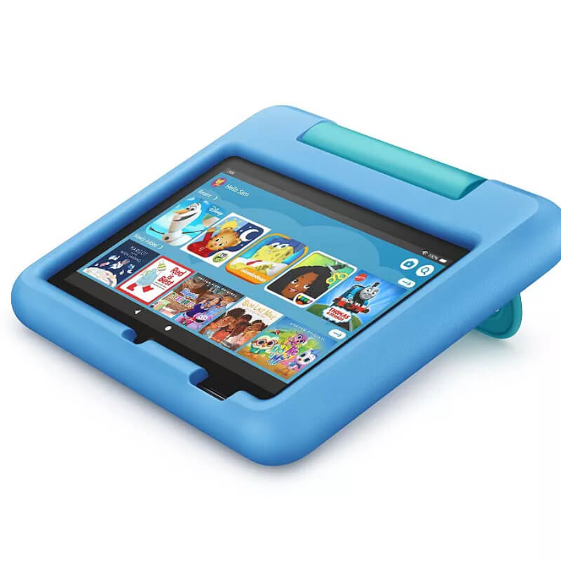 TABLET AMAZON FIRE 7 KIDS (2+32GB)