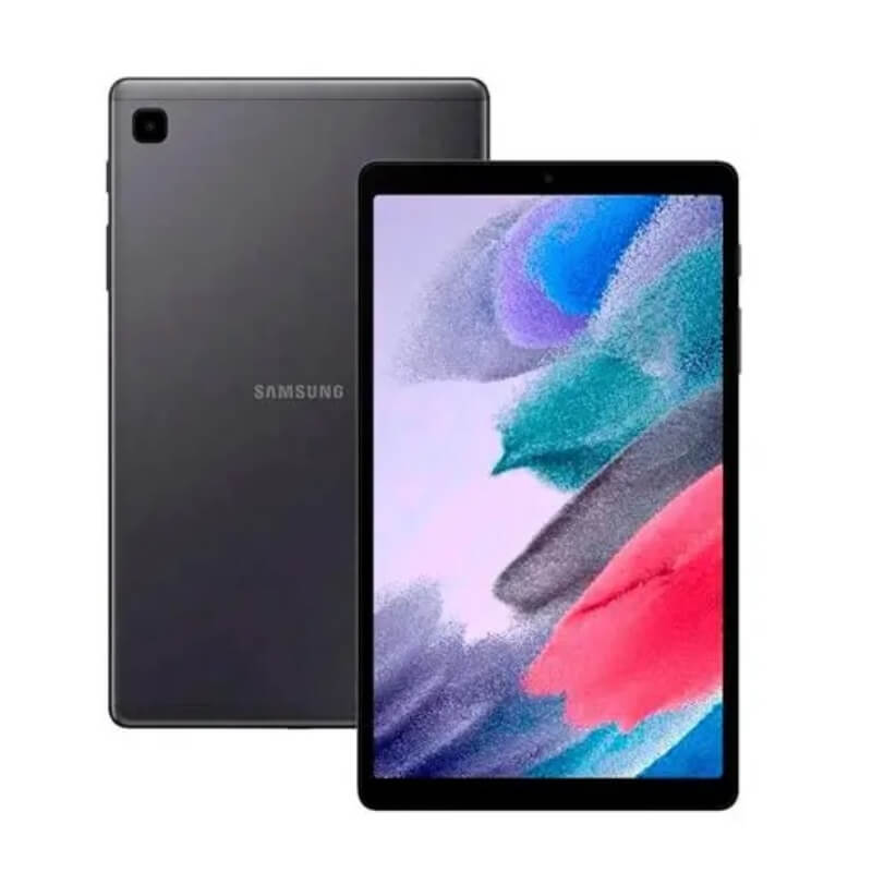 TABLET SAMSUNG A7 LITE (3+32GB)