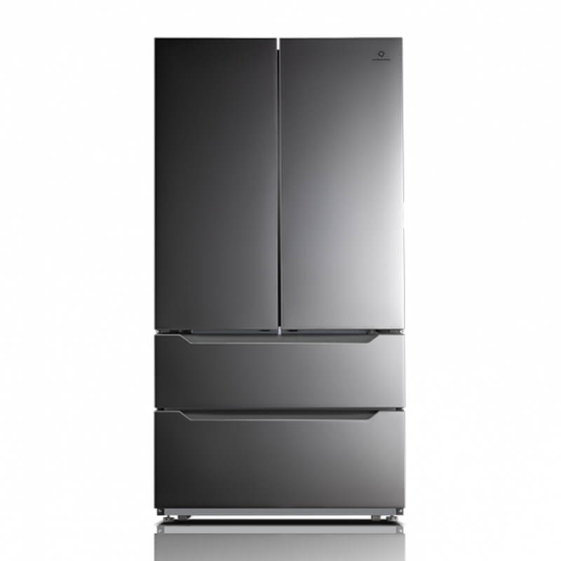 REFRIGERADOR INDURAMA RI-990I