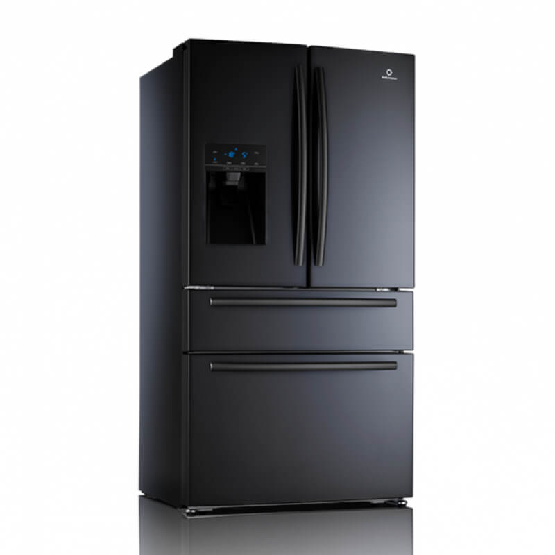 REFRIGERADORA INDURAMA RI-995I