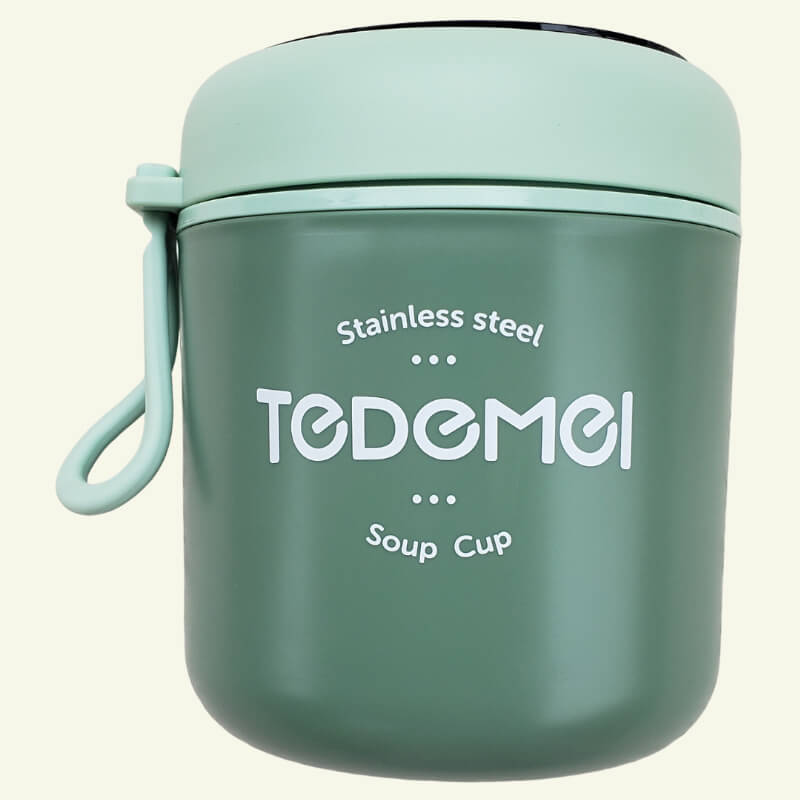 TAZA TERMICA 480 ML