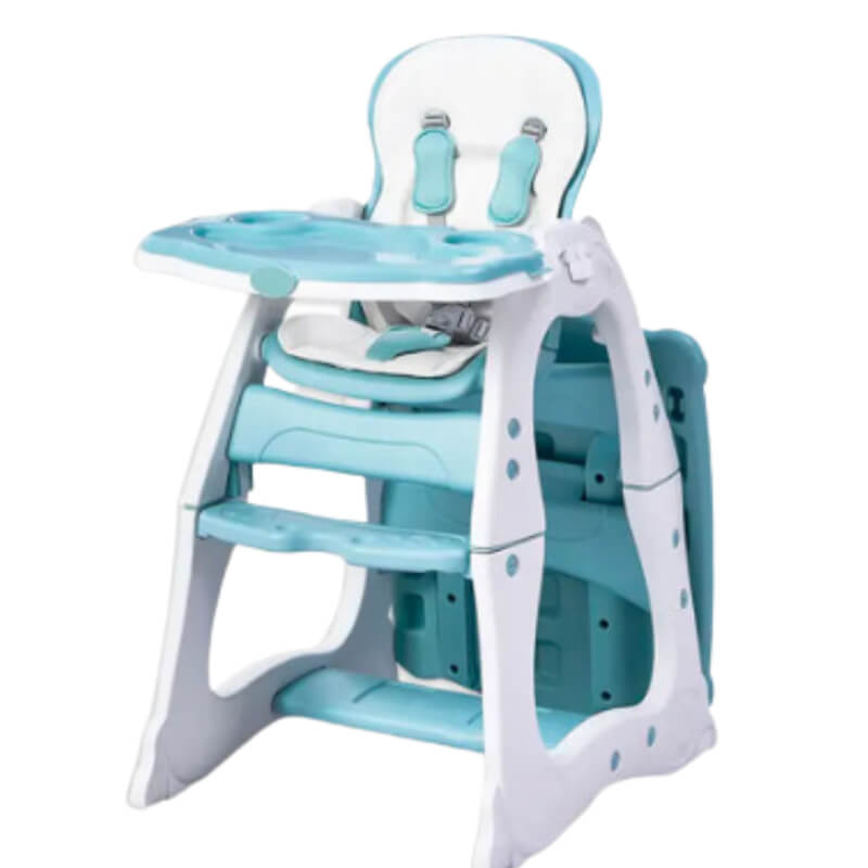 SILLA DE COMER MESA NOAH