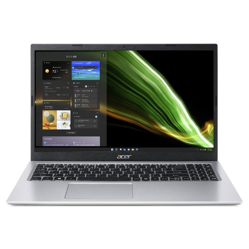 LAPTOP ACER A315-58-58MM ASPIRE 3