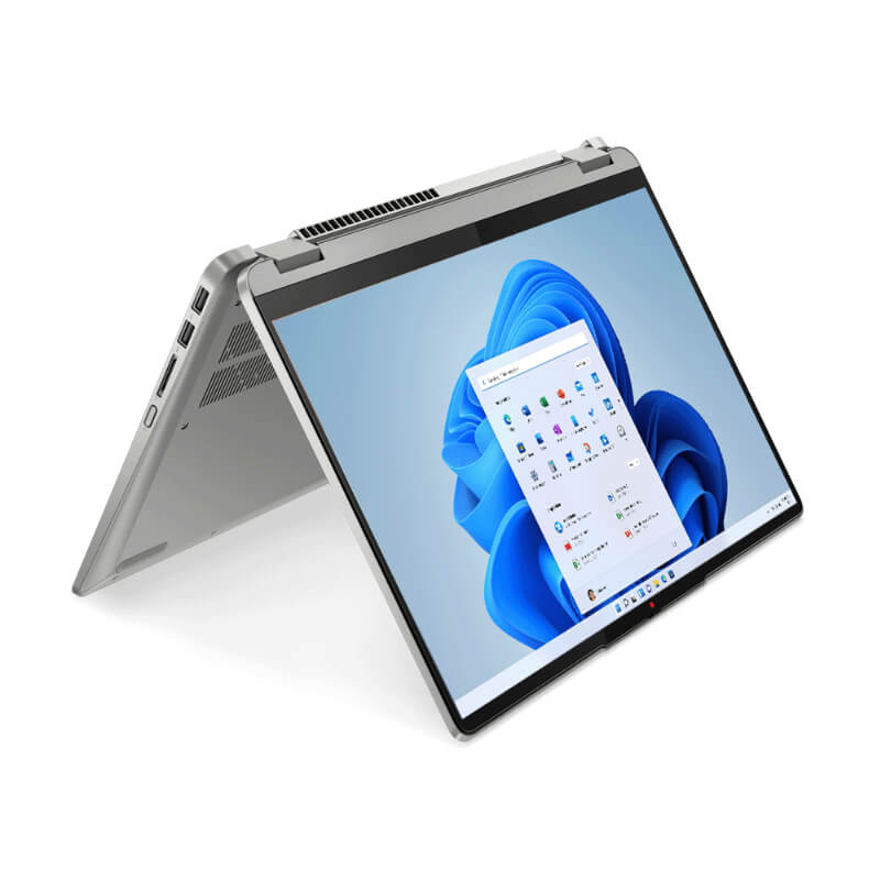 LAPTOP LENOVO FLEX 5 14ALC05/ AMD RYZEN 5