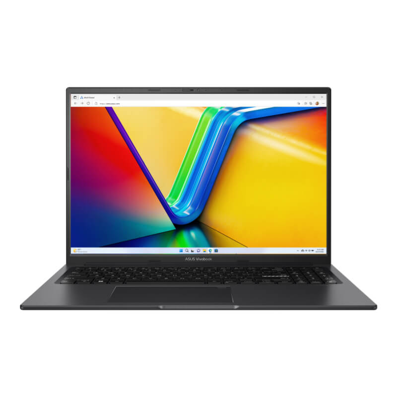 LAPTOP ASUS VIVOBOOK AMD RYZEN 7