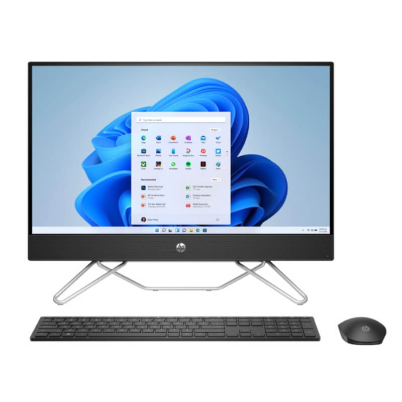 COMPUTADORA Core™ i5 de 12.ª G