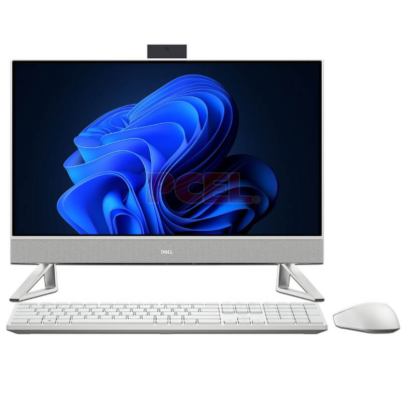 COMPUTADORA DELL VAIO INSPIRON 5410