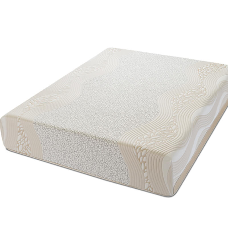 COLCHON CHAIDE ELEGANCE 2 PLAZAS Y MEDIA