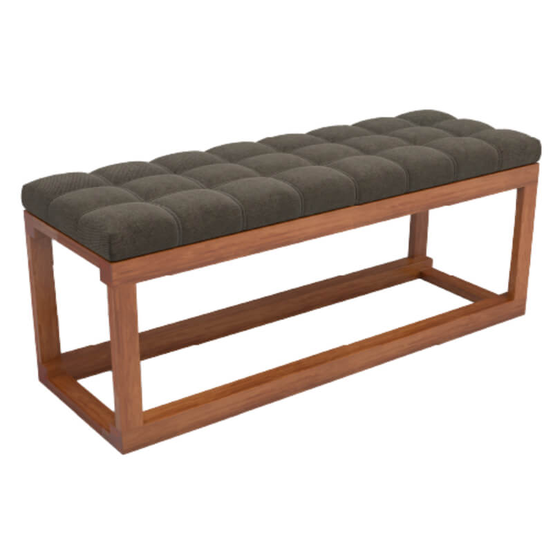 BENCH AREZZO CHAIDE