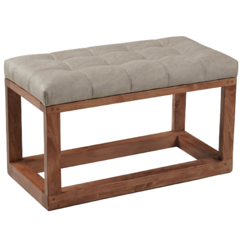 BENCH AREZZO CHAIDE