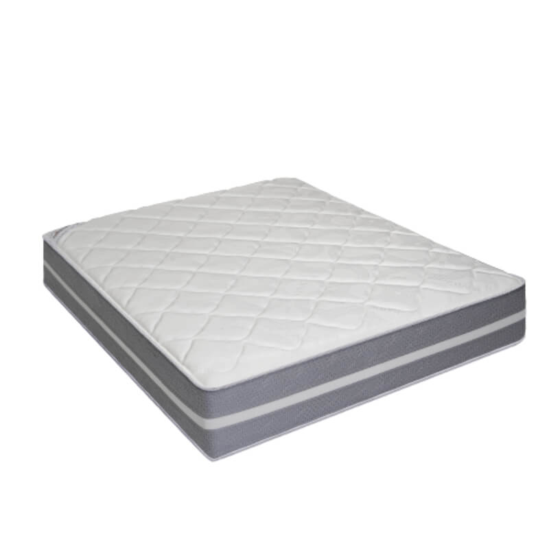 COLCHON CONTINENTAL CHAIDE FB 3 PLAZAS